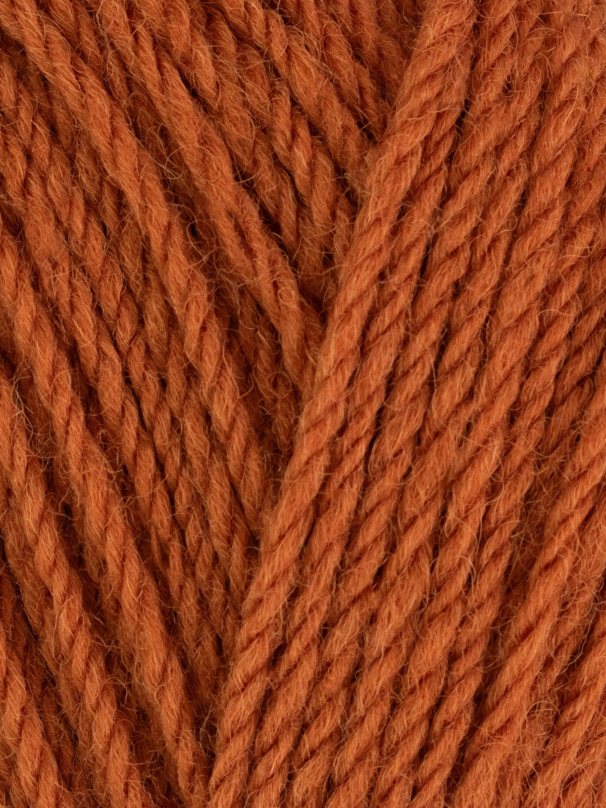 WYS ColourLab Aran