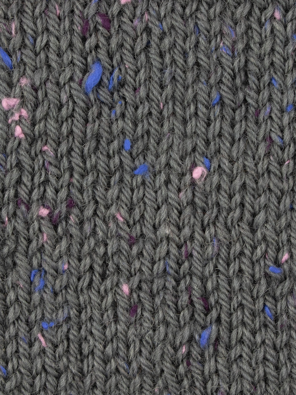 WYS ColourLab Aran