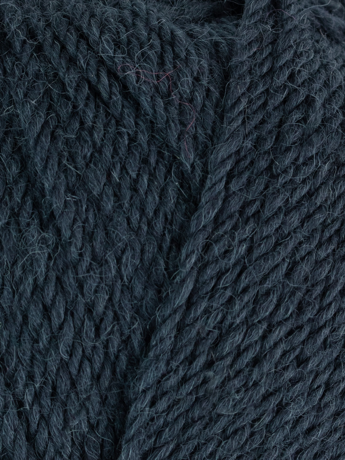 WYS ColourLab Aran