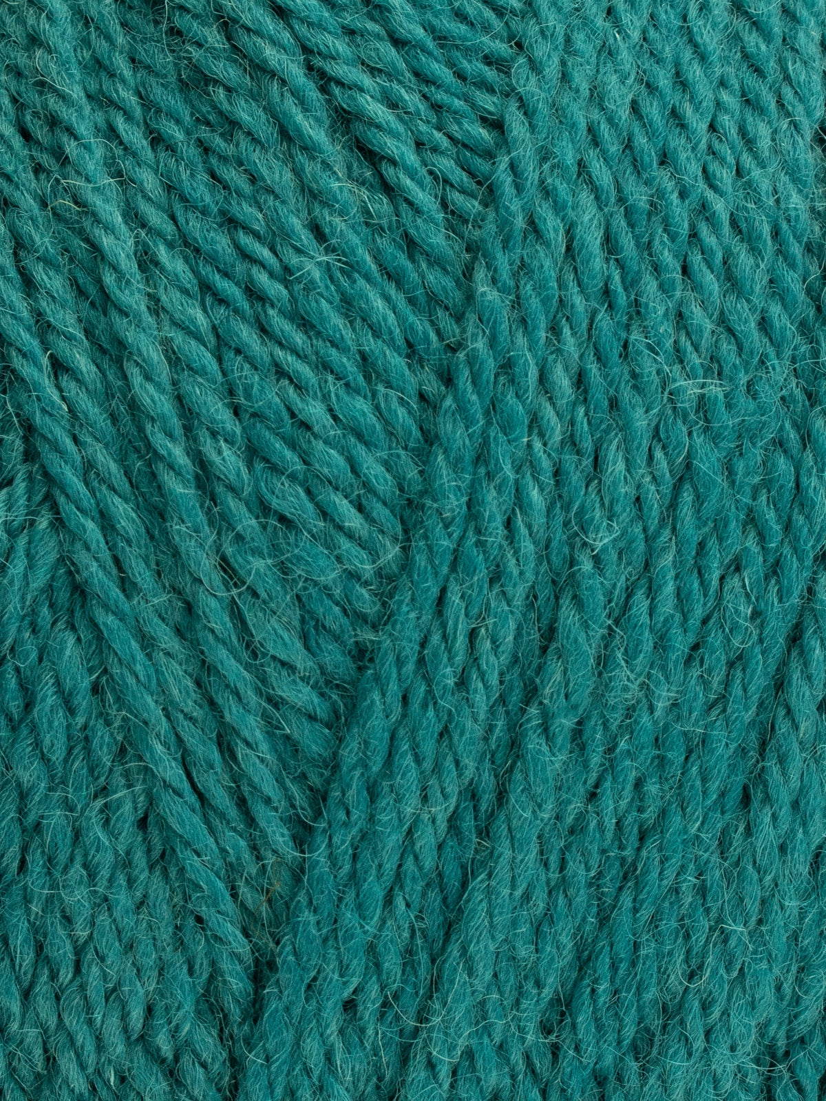 WYS ColourLab Aran
