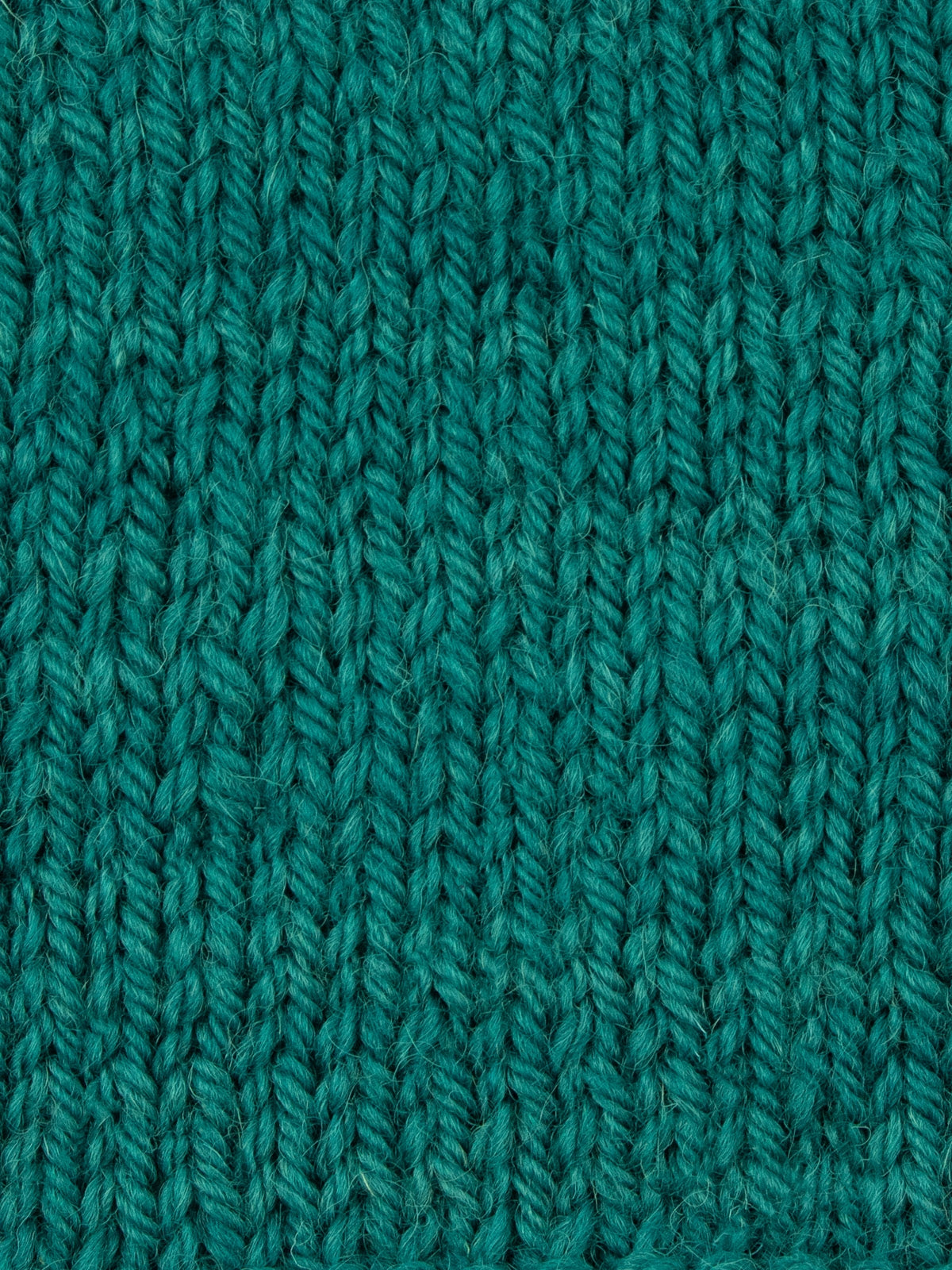 WYS ColourLab Aran