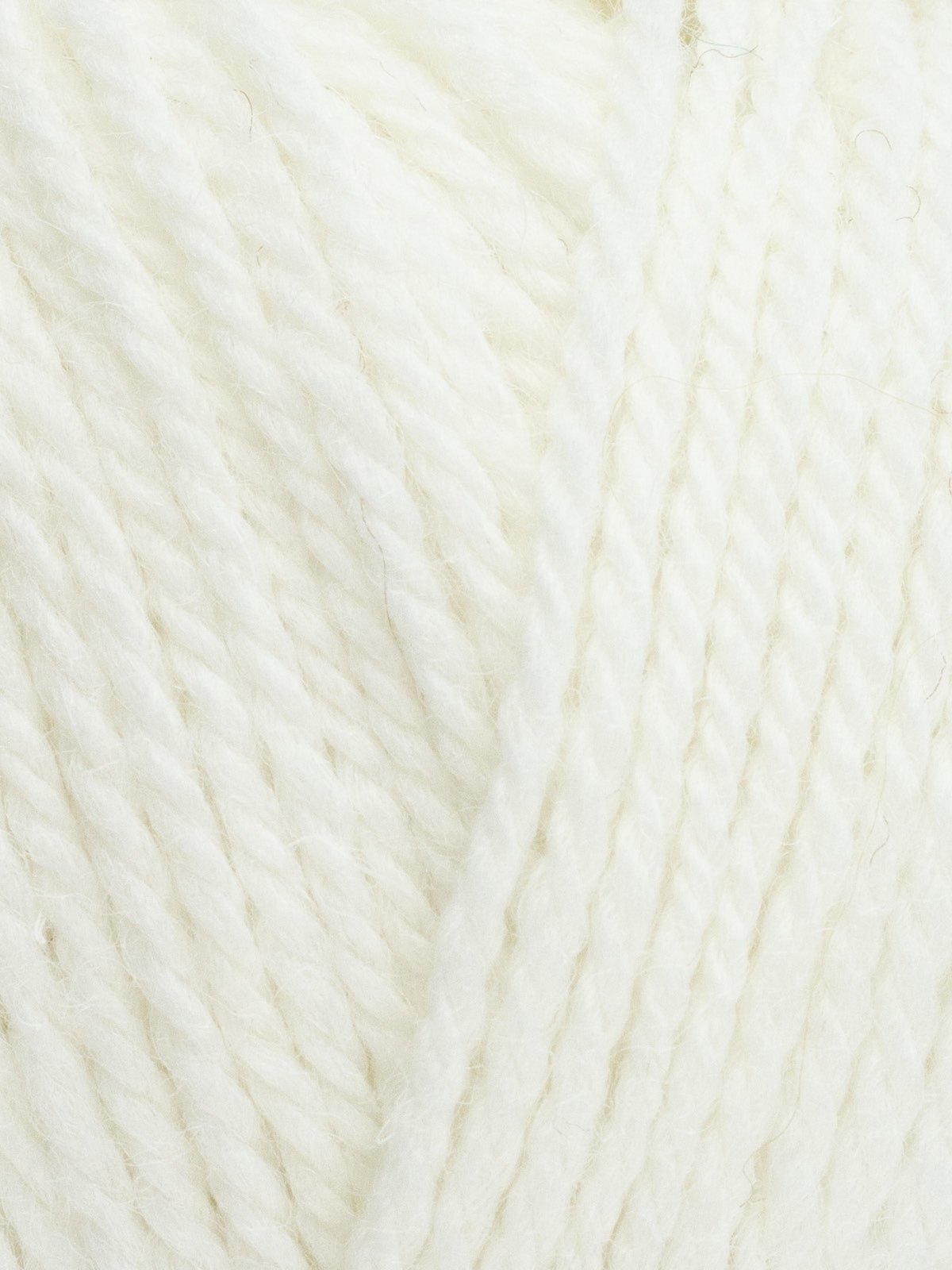 WYS ColourLab Aran
