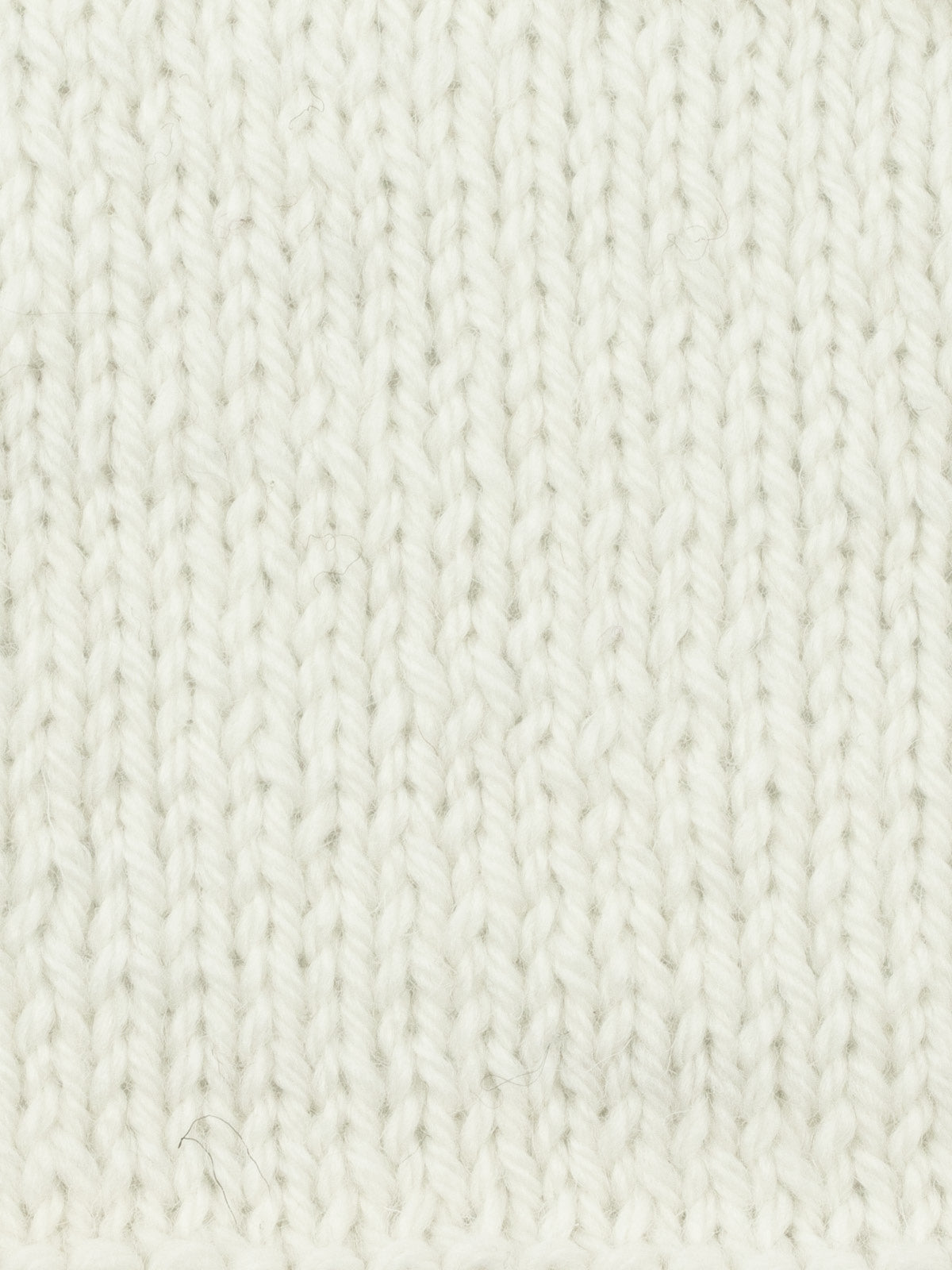 WYS ColourLab Aran