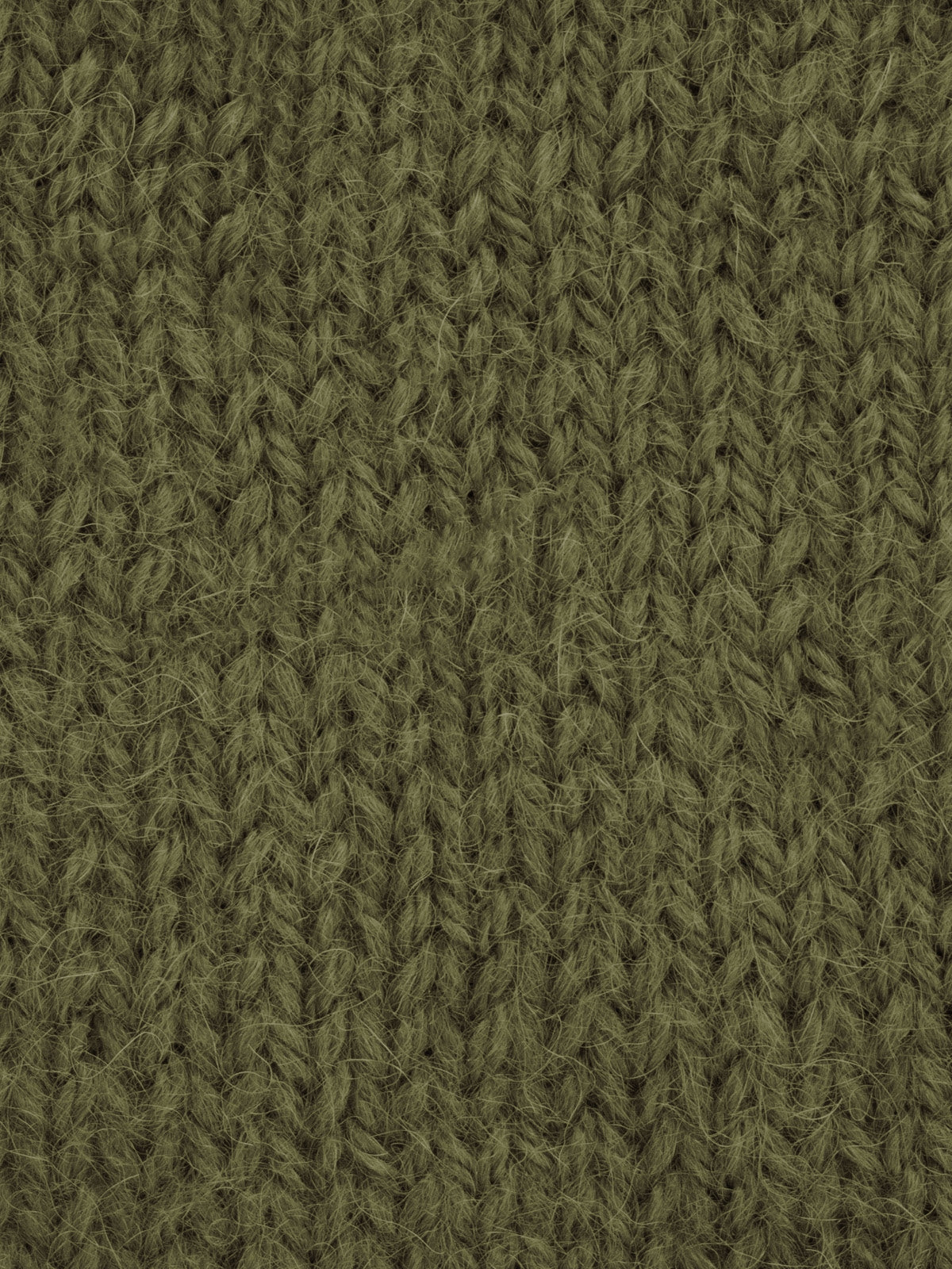 West Yorkshire Spinners - Fable Aran