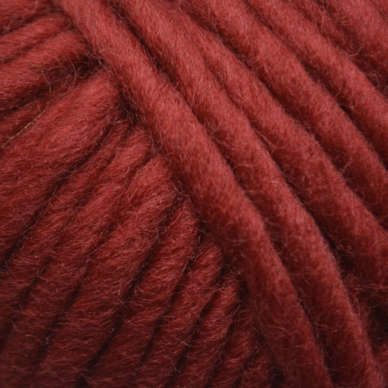 WYS - Re:treat Super Chunky Roving