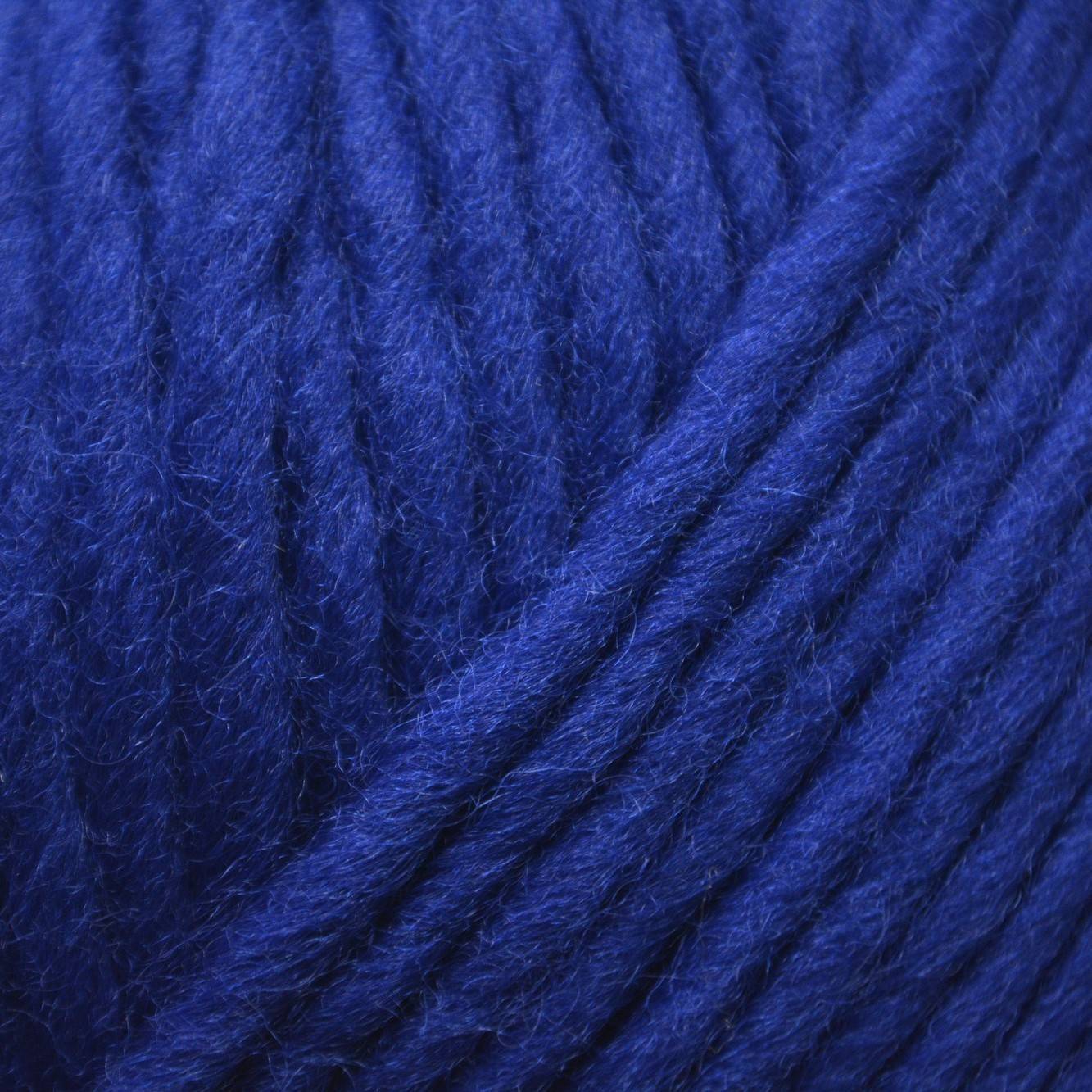 WYS - Re:treat Super Chunky Roving