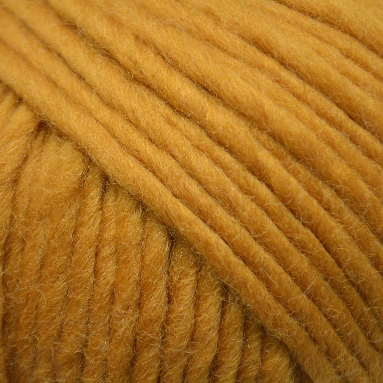 WYS - Re:treat Super Chunky Roving