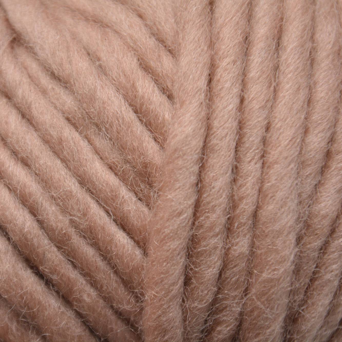 WYS - Re:treat Super Chunky Roving