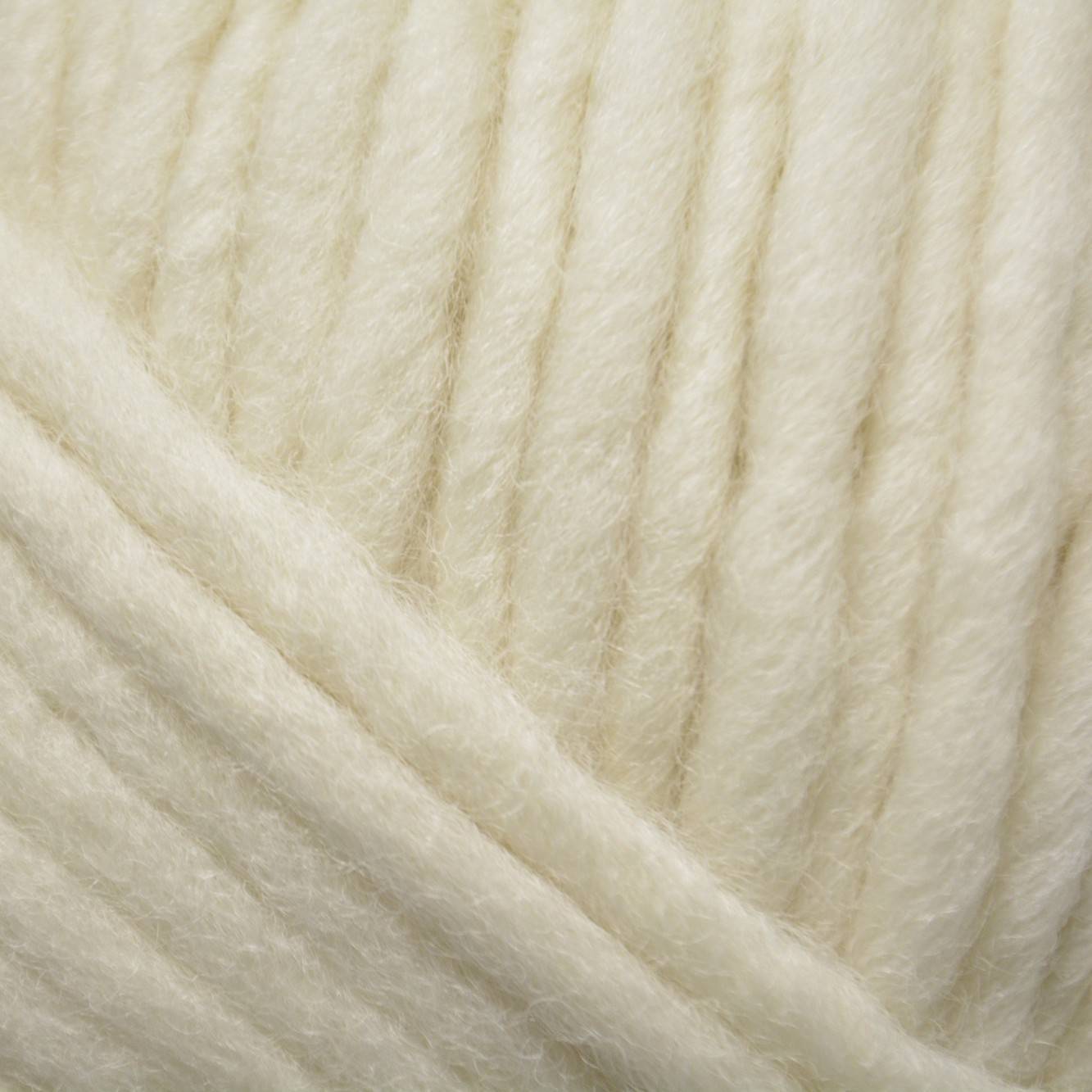 WYS - Re:treat Super Chunky Roving