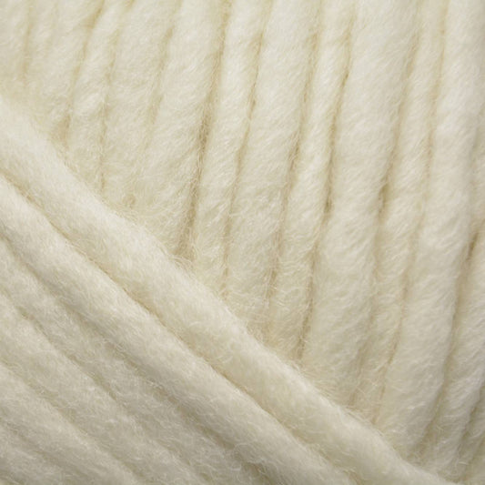 West Yorkshire Spinners - Re:treat Super Chunky Roving