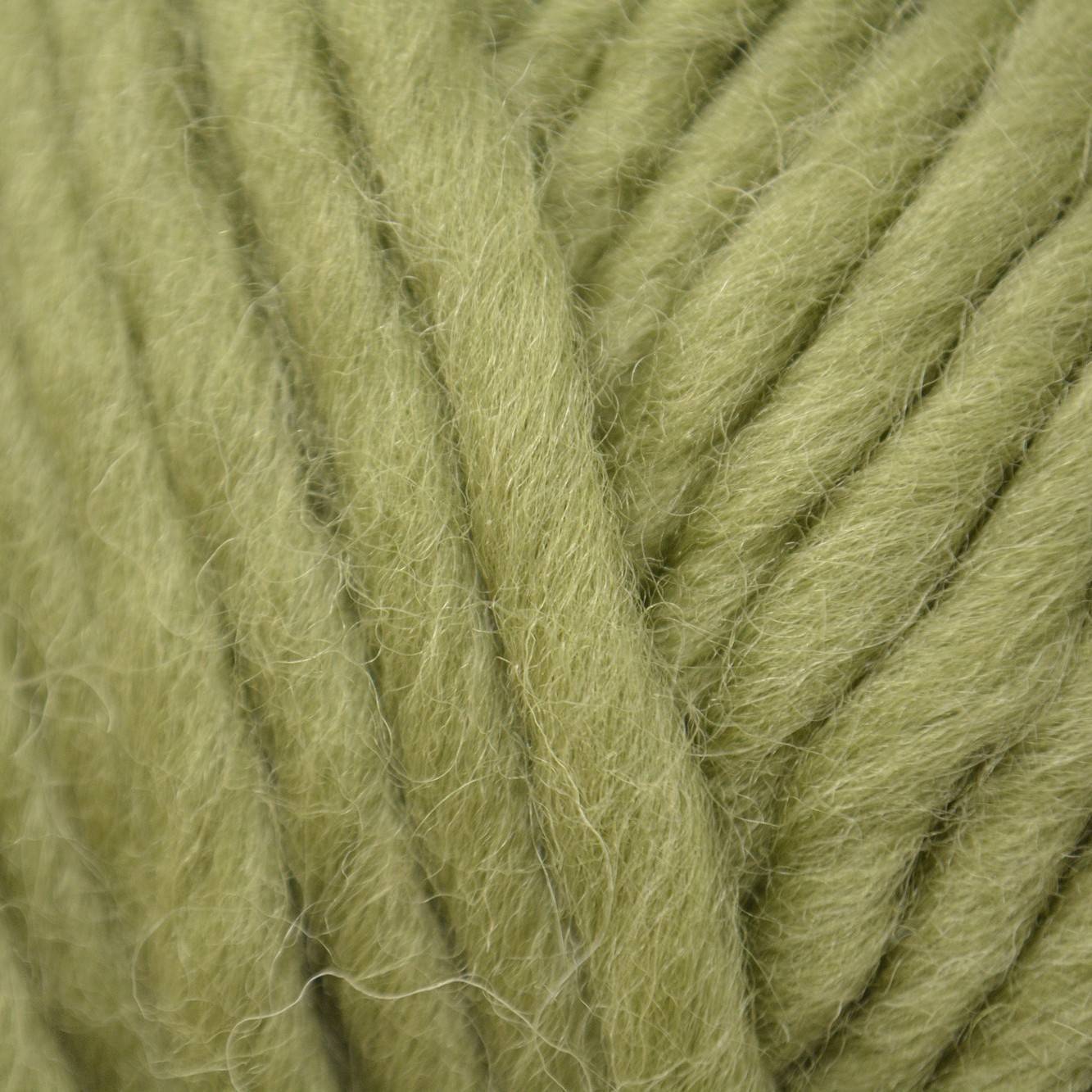 WYS - Re:treat Super Chunky Roving