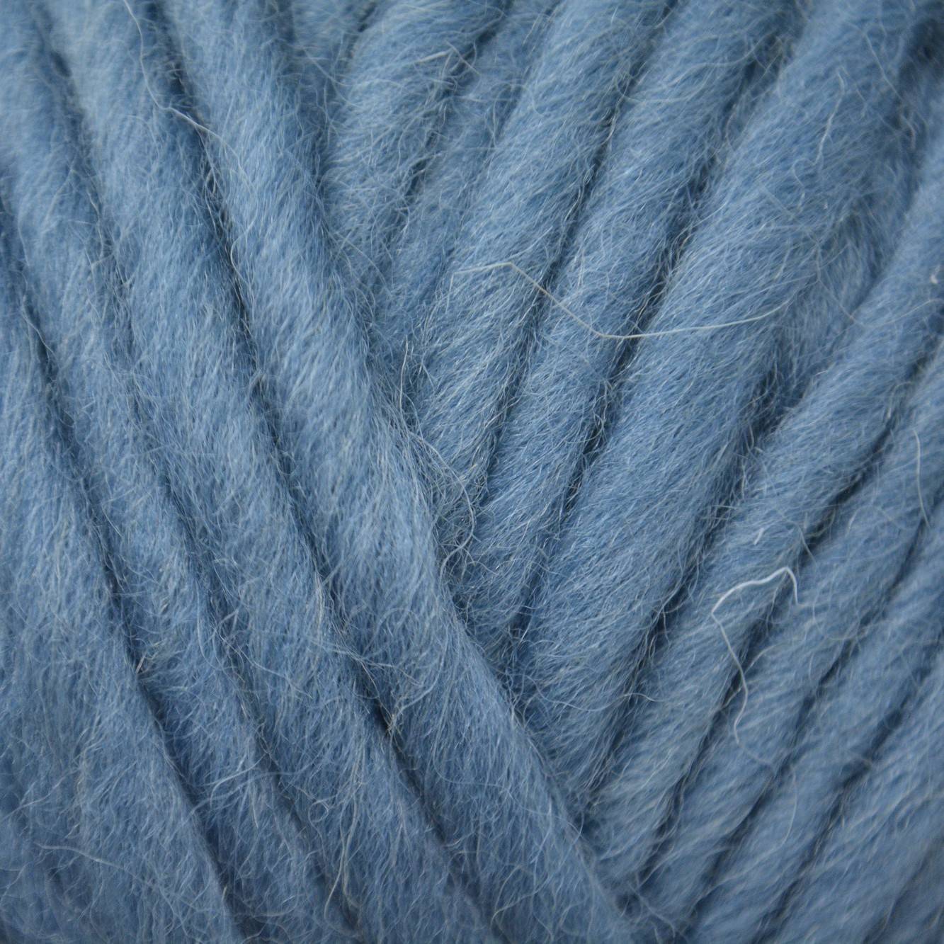 WYS - Re:treat Super Chunky Roving