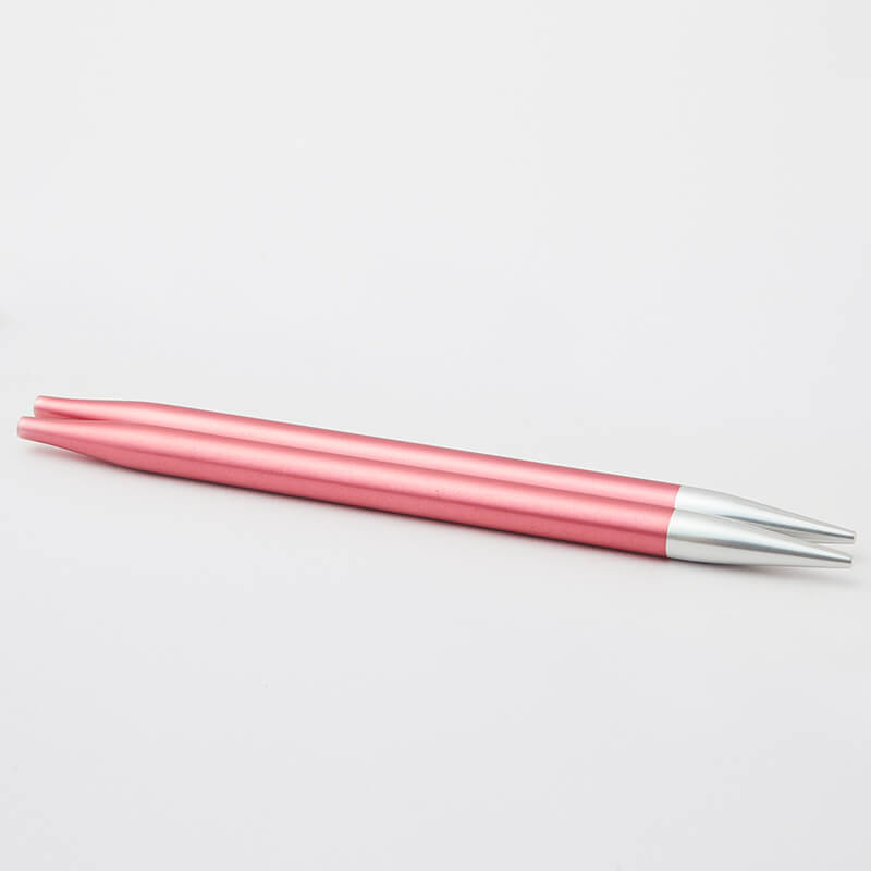 Knit Pro - Zing Knitting Needle Interchangeable Tips