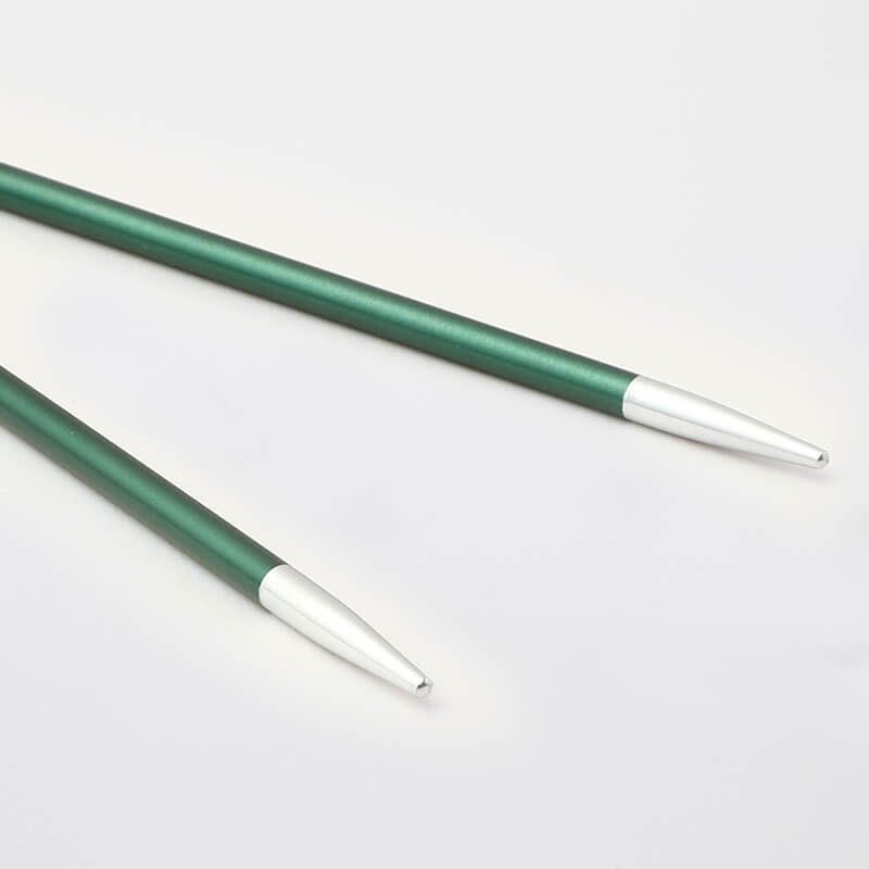 Knit Pro - Zing Knitting Needle Interchangeable Tips