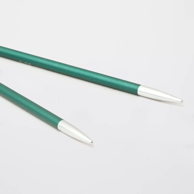 Knit Pro - Zing Knitting Needle Interchangeable Tips
