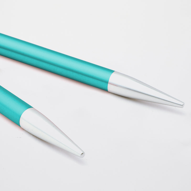 Knit Pro - Zing Knitting Needle Interchangeable Tips