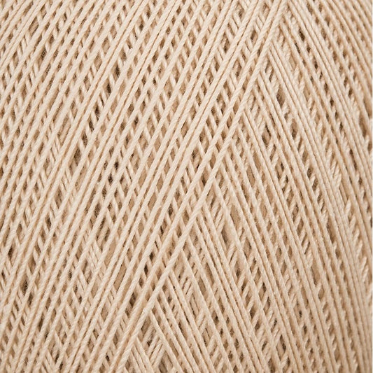Essentials Crochet Cotton - Rico