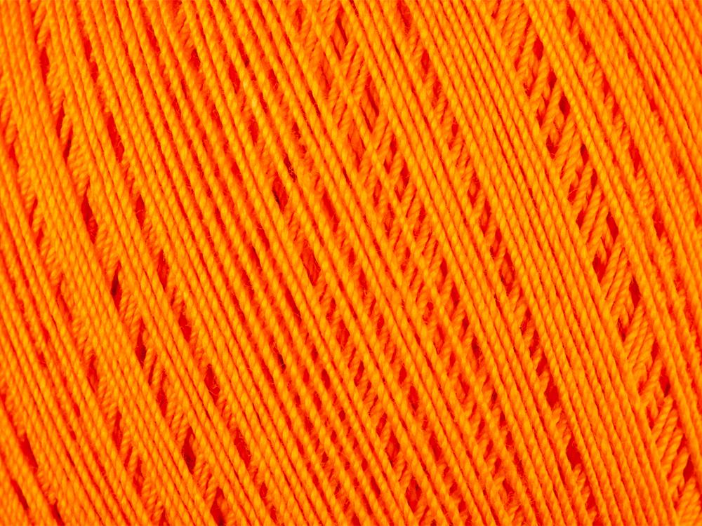 Rico Essentials Crochet Cotton