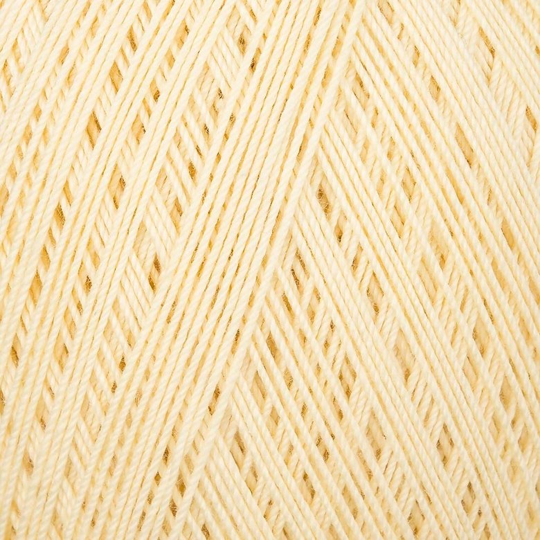 Rico Essentials Crochet Cotton