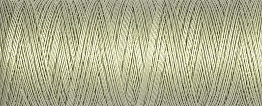 Gütermann Natural Cotton Thread: 100m (0126-4932)