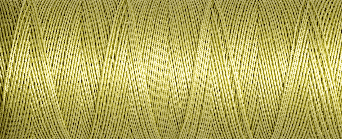 Gütermann Natural Cotton Thread: 100m (0126-4932)