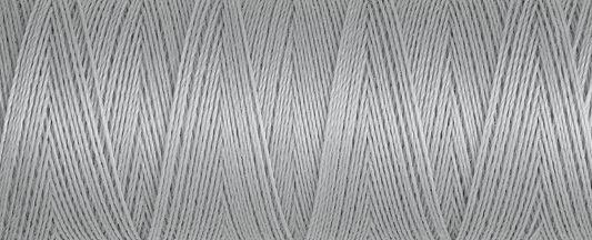 Gütermann Sew All Thread 500m🔵