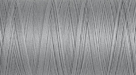 Gütermann Sew All Thread 250m🔵