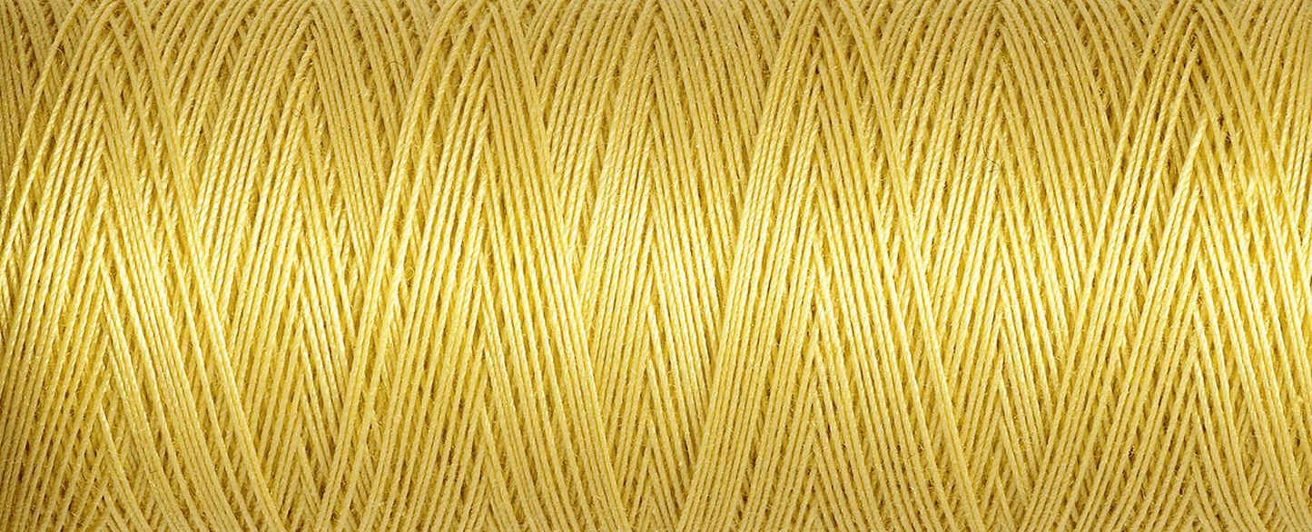 Gütermann Natural Cotton Thread: 100m (0126-4932)