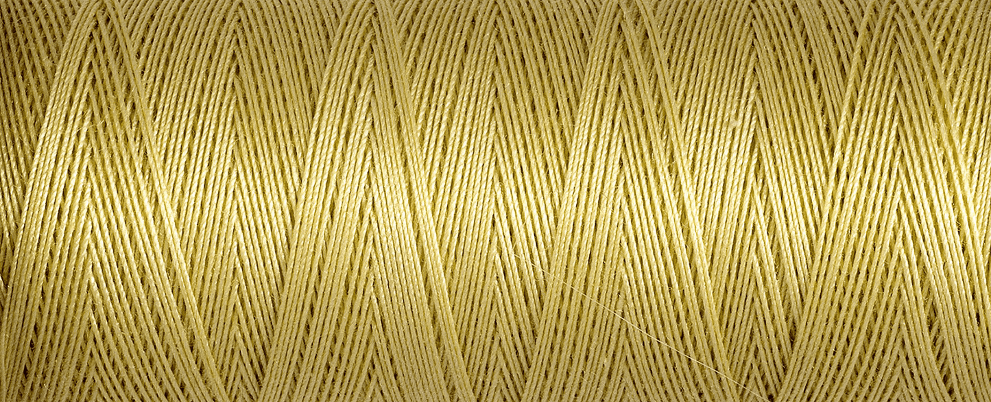 Gütermann Natural Cotton Thread: 100m (0126-4932)