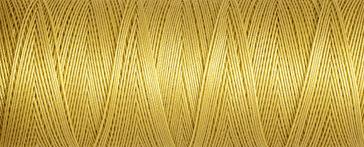 Gütermann Natural Cotton Thread: 100m (0126-4932)