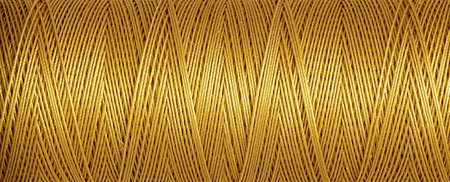 Gütermann Natural Cotton Thread: 100m (0126-4932)