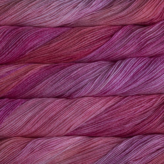 Sock Malabrigo