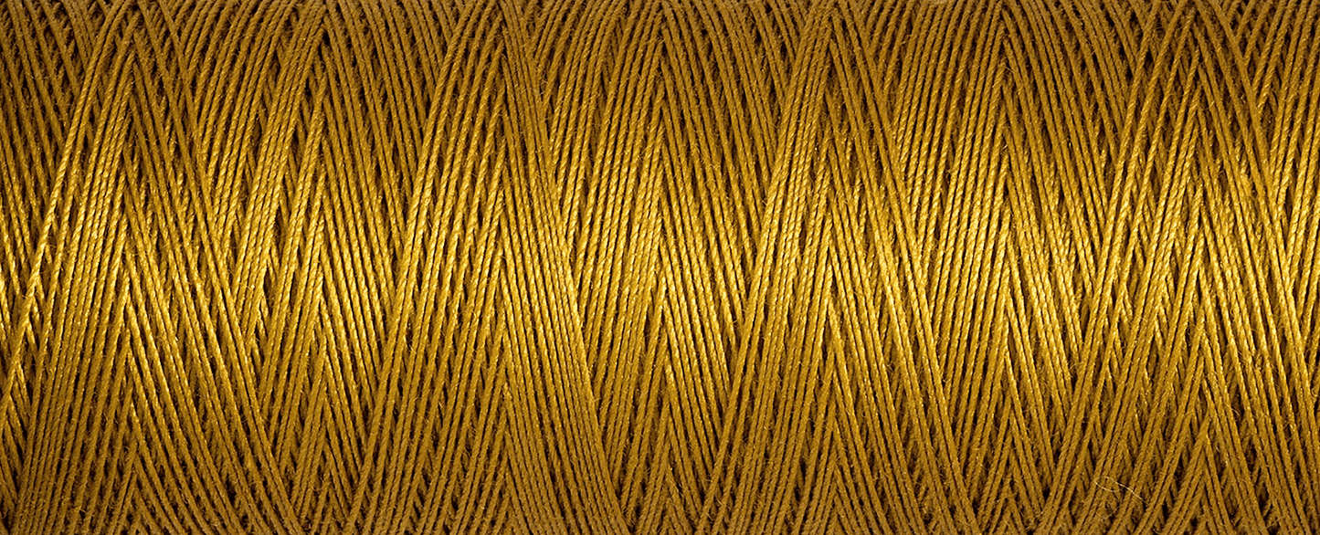 Gütermann Natural Cotton Thread: 100m (0126-4932)