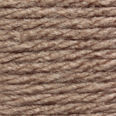 Stylecraft Special XL Super Chunky