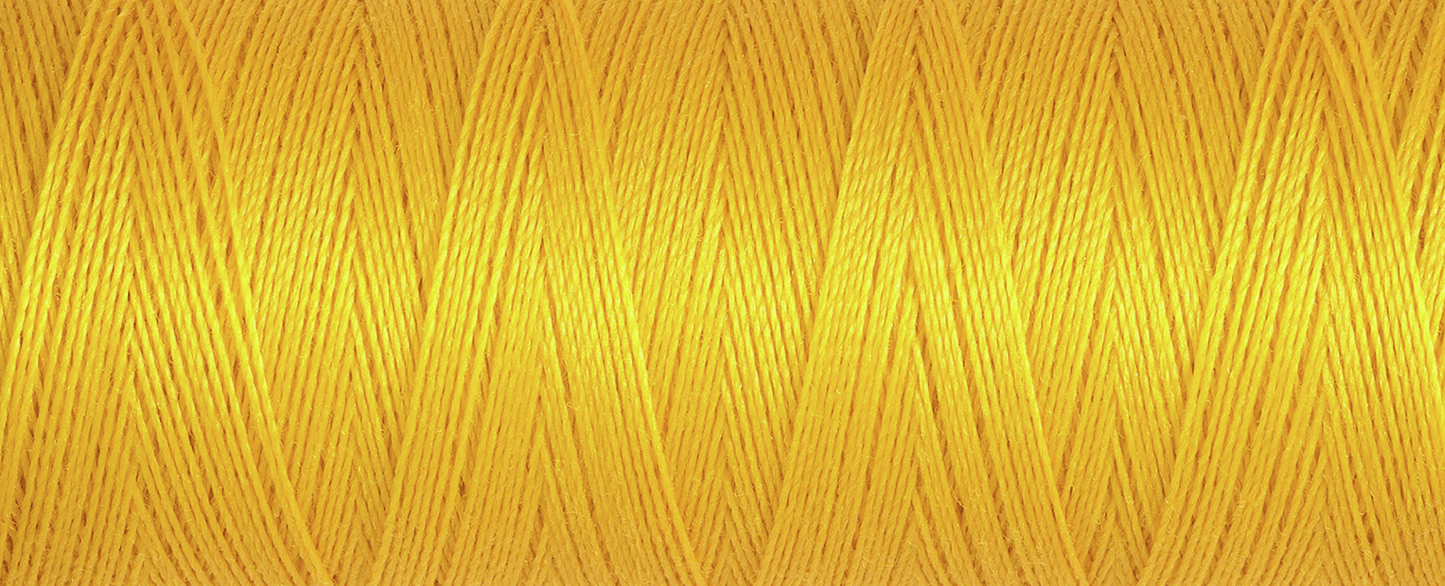 Gütermann Sew All Thread 100m (Colours 000-299)