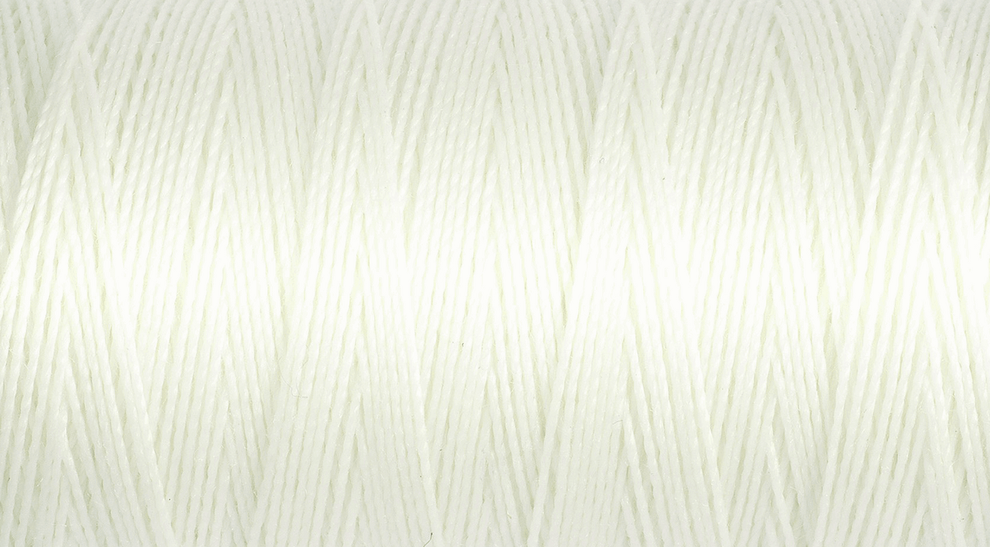 Gütermann Extra Strong Thread 100m