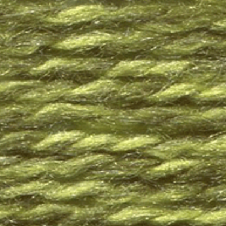 Stylecraft - Special DK