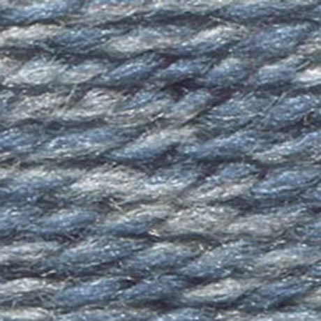 Stylecraft - Special DK