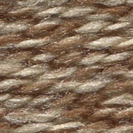Stylecraft - Special DK