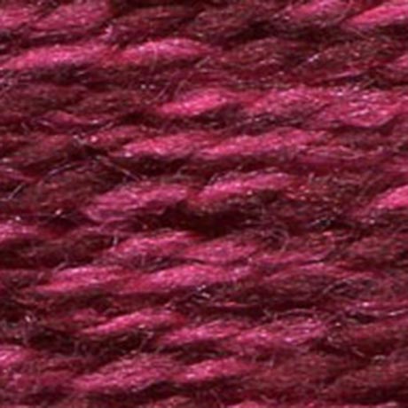 Stylecraft - Special DK
