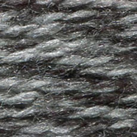 Stylecraft - Special DK