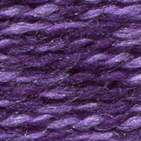 Stylecraft - Special DK