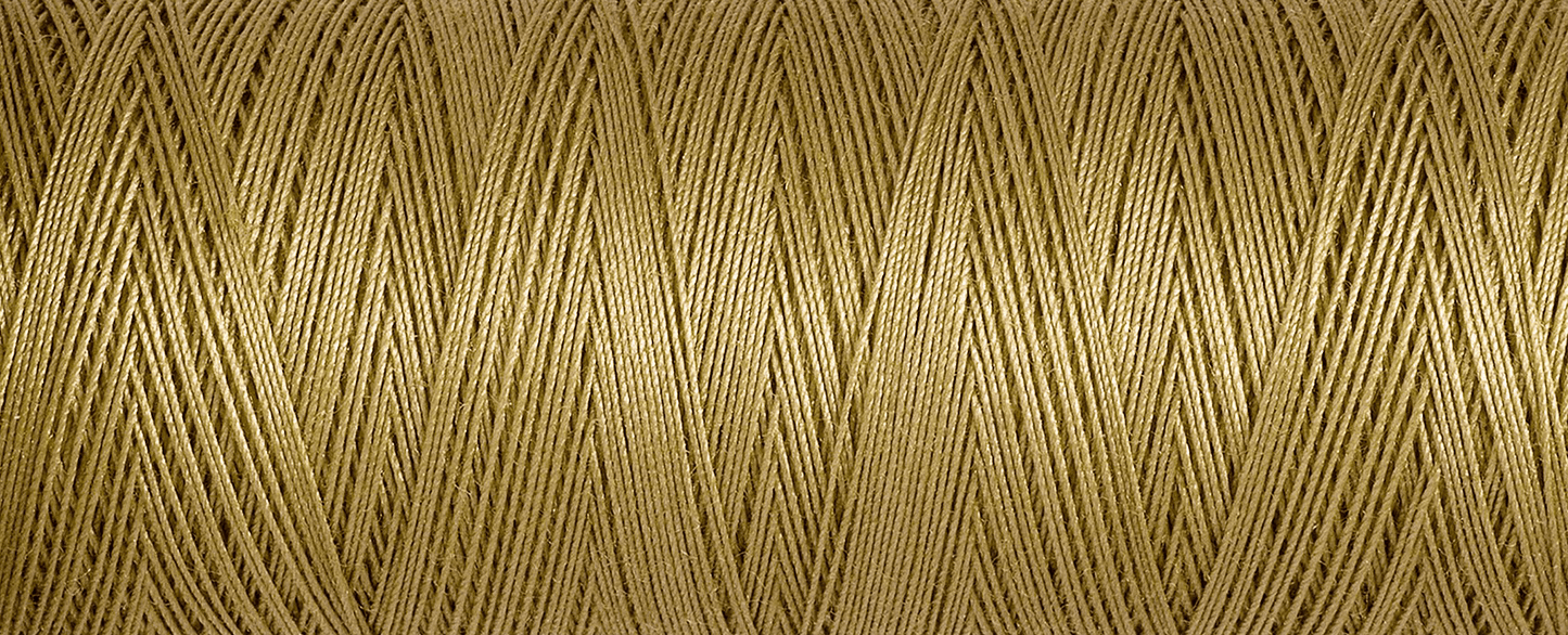 Gütermann Natural Cotton Thread: 100m (0126-4932)