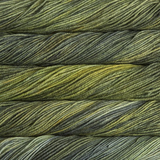 Malabrigo - Rios Aran