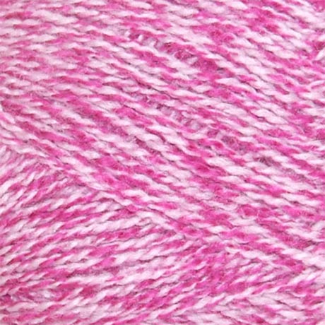Stylecraft - Special DK