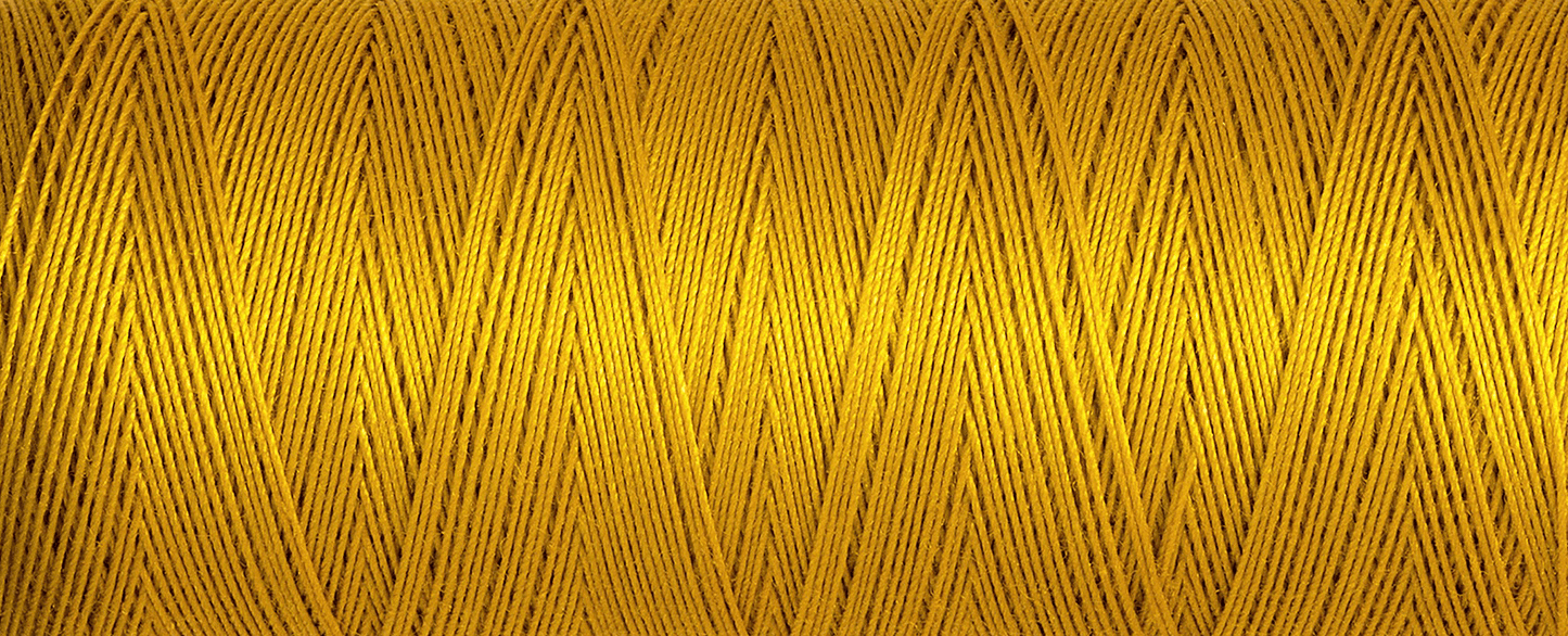 Gütermann Natural Cotton Thread: 100m (0126-4932)