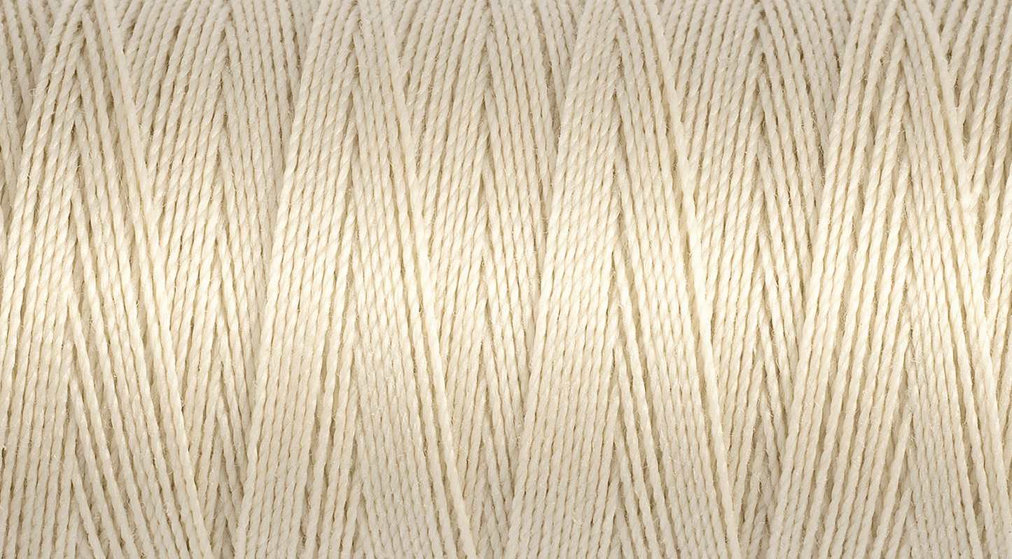 Gütermann Extra Strong Thread 100m