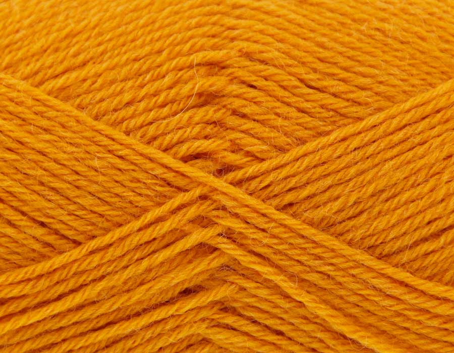 King Cole - Merino Blend 4ply