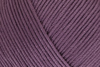 * Rico Essentials Cotton DK