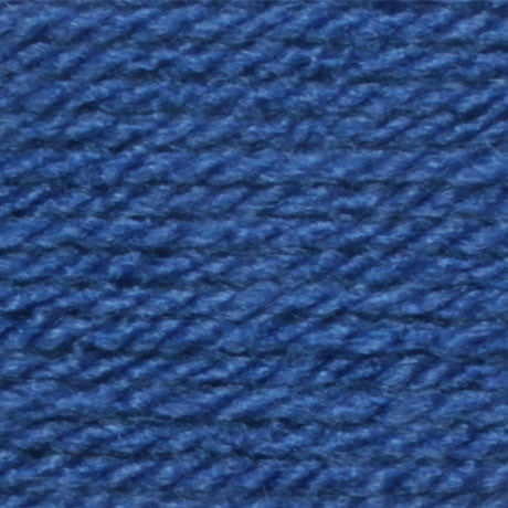 Stylecraft - Special DK